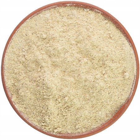 CEBULA SUSZONA MIELONA 2,5kg Aromat wysoka jakość