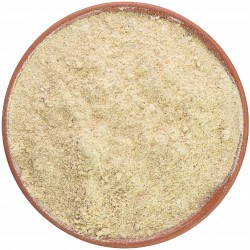 CEBULA SUSZONA MIELONA 1kg...