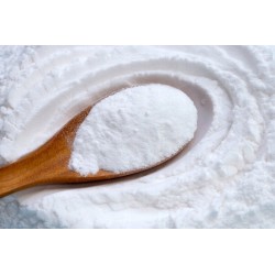 Soda oczyszczona spożywcza wodorowęglan 3kg Foods