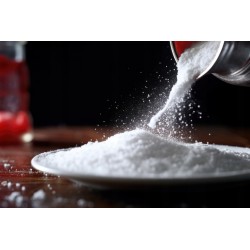 Soda oczyszczona spożywcza wodorowęglan 10kg Foods