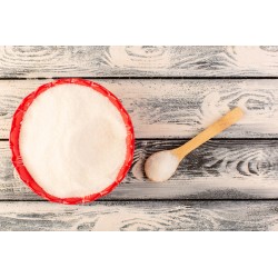 NADWĘGLAN SODU AKTYWNY TLEN PRANIE WYBIELACZ 3kg