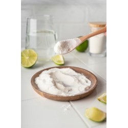 NADWĘGLAN SODU AKTYWNY TLEN PRANIE WYBIELACZ 1kg