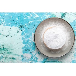 NADWĘGLAN SODU AKTYWNY TLEN PRANIE WYBIELACZ 1kg