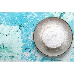 NADWĘGLAN SODU AKTYWNY TLEN PRANIE CZYSZCZENIE 3kg