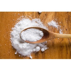 NADWĘGLAN SODU AKTYWNY TLEN PRANIE CZYSZCZENIE 2kg