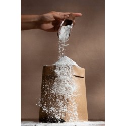 NADWĘGLAN SODU AKTYWNY TLEN PRANIE CZYSZCZENI 10kg