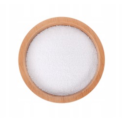 Sól kamienna drobna Kłodawska spożywcza 1kg