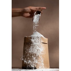 NADWĘGLAN SODU AKTYWNY TLEN PRANIE CZYSZCZENIE 1kg