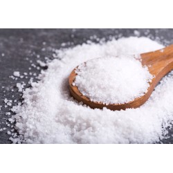 SÓL KŁODAWSKA KAMIENNA Gruboziarnista 500g