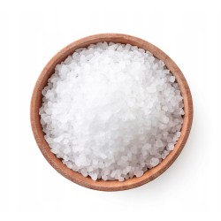 SÓL KŁODAWSKA KAMIENNA Gruboziarnista 25kg