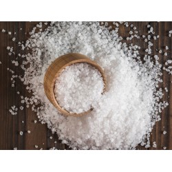 SÓL KŁODAWSKA KAMIENNA Gruboziarnista 1kg