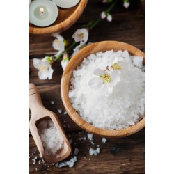 Sól gorzka EPSOM 10kg Niemcy SIARCZAN MAGNEZU