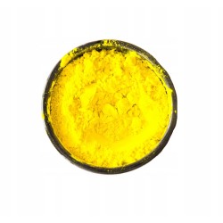 Siarka mielona proszek 500g