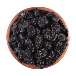 ŚLIWKA SUSZONA 250g Śliwka...