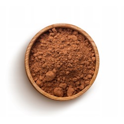 KAKAO 250g naturalne...