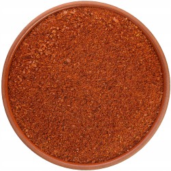 Przyprawa Do Gyrosa 1kg...