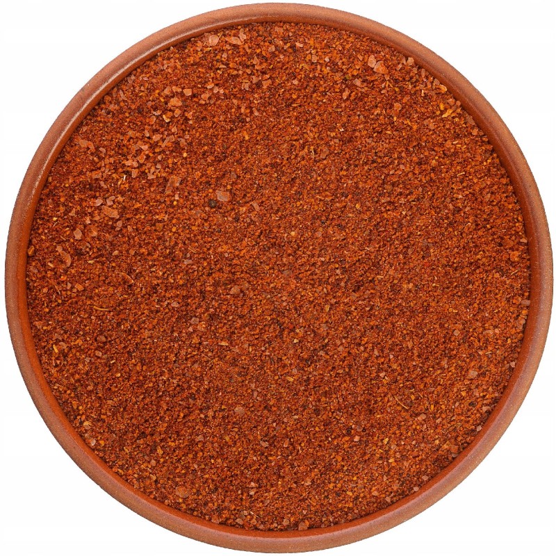 Przyprawa Do Gyrosa 1kg Aromatyczna JAKOŚĆ