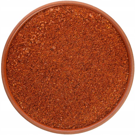 Przyprawa Do Gyrosa 1kg Aromatyczna JAKOŚĆ