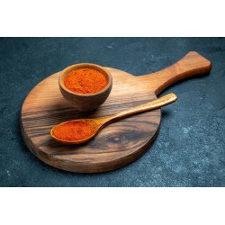 Przyprawa Do Gyrosa 1kg Aromatyczna JAKOŚĆ