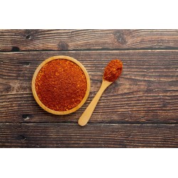 Przyprawa Do Gyrosa 1kg Aromatyczna JAKOŚĆ