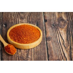 Przyprawa Do Gyrosa 1kg Aromatyczna JAKOŚĆ