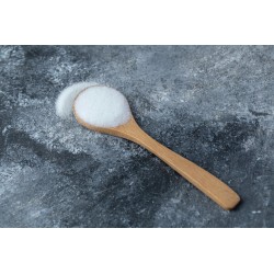 SÓL KUCHENNA spożywcza warzona 1kg wysoka jakość