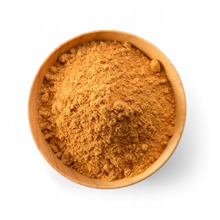 PRZYPRAWA DO KURCZAKA 1kg Aromatyczna jakość