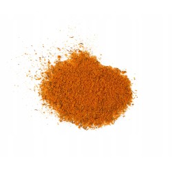 PRZYPRAWA DO KURCZAKA 1kg Aromatyczna jakość