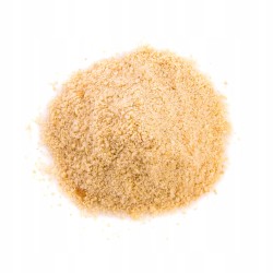 MĄKA MIGDAŁOWA 5kg drobna mielone migdały Foods