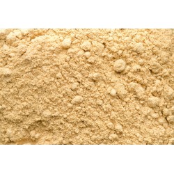 MĄKA MIGDAŁOWA 2,5kg drobna mielone migdały Foods