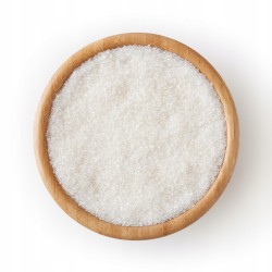 KSYLITOL xylitol Danisco...