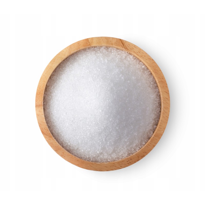 KWAS CYTRYNOWY 100g Kwasek spożywczy E330 Foods