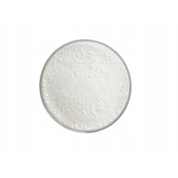 GLUKOZA KRYSTALICZNA 1kg...