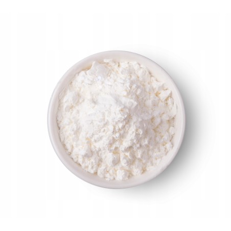 SKROBIA PSZENNA 5kg wysoka jakość