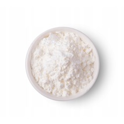 SKROBIA PSZENNA 2,5kg...