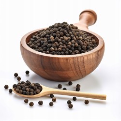 PIEPRZ CZARNY ZIARNO 5kg Aromatyczny ziarnisty