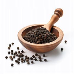 PIEPRZ CZARNY ZIARNO 5kg Aromatyczny ziarnisty