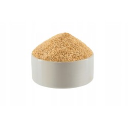 Czosnek granulowany aromatyczny 1kg