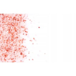 Sól Himalajska drobna różowa 2kg