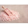 Sól Himalajska drobna różowa 2kg