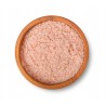 Sól Himalajska drobna różowa 1kg