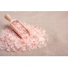 Sól Himalajska drobna różowa 1kg