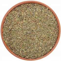 TYMIANEK 1kg Suszony...