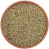 TYMIANEK 1kg Suszony aromatyczny wysoka jakość