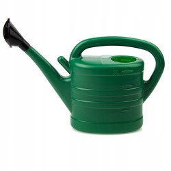 Konewka ogrodowa do kwiatów...