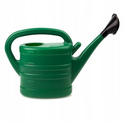 Konewka ogrodowa do kwiatów 3L B-026