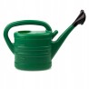 Konewka ogrodowa do kwiatów 3L B-026