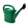 Konewka ogrodowa do kwiatów 3L B-026