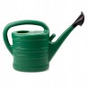 Konewka ogrodowa do kwiatów 8L B-028