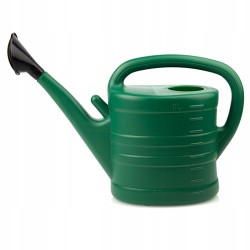Konewka ogrodowa do kwiatów 8L B-028